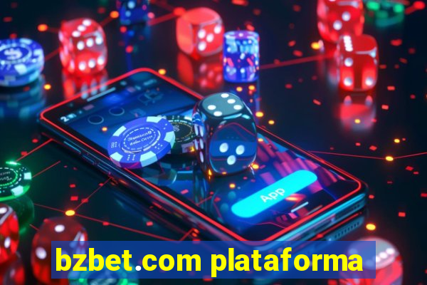 bzbet.com plataforma